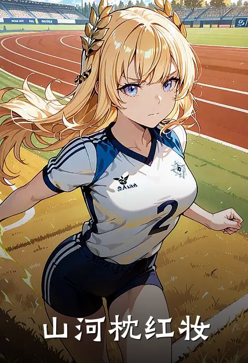 山河枕红妆(苏衔月陆临渊)免费完结小说_免费小说在线阅读山河枕红妆(苏衔月陆临渊)