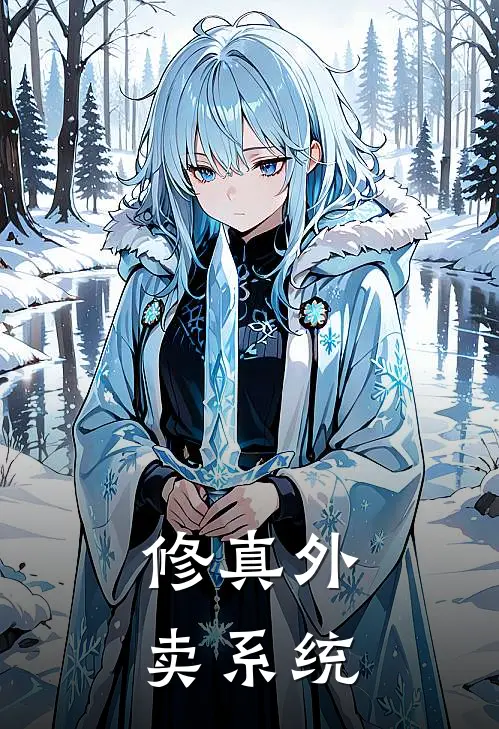 修真外卖系统林无风苏清月免费小说在线阅读_最新章节列表修真外卖系统(林无风苏清月)