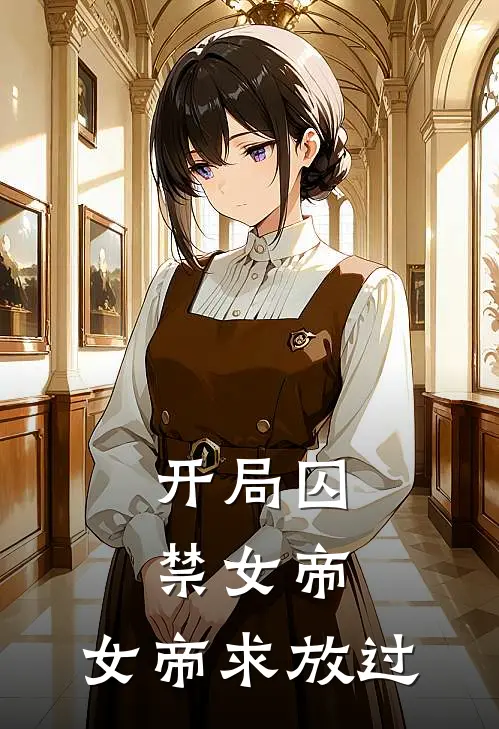 开局囚禁女帝，女帝求放过(慕平苏洛璃)免费小说完结版_最新章节列表开局囚禁女帝，女帝求放过(慕平苏洛璃)