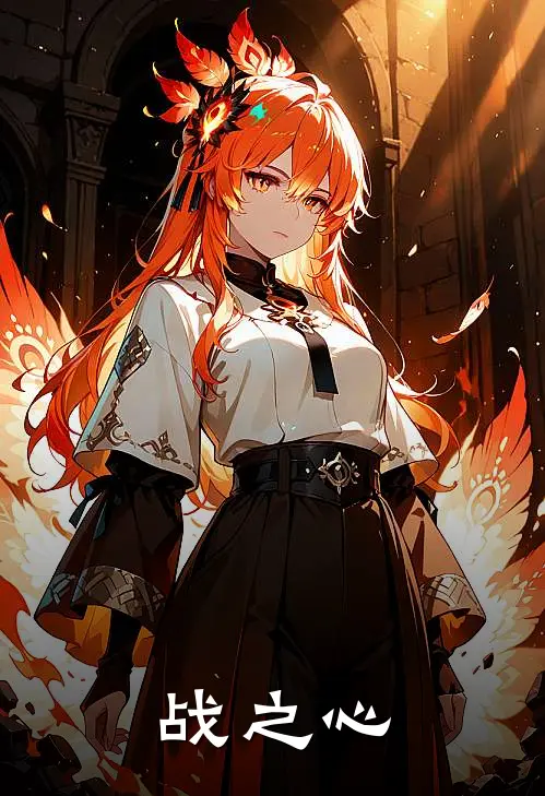 战之心郑承张采霞最热门小说_免费小说全集战之心(郑承张采霞)