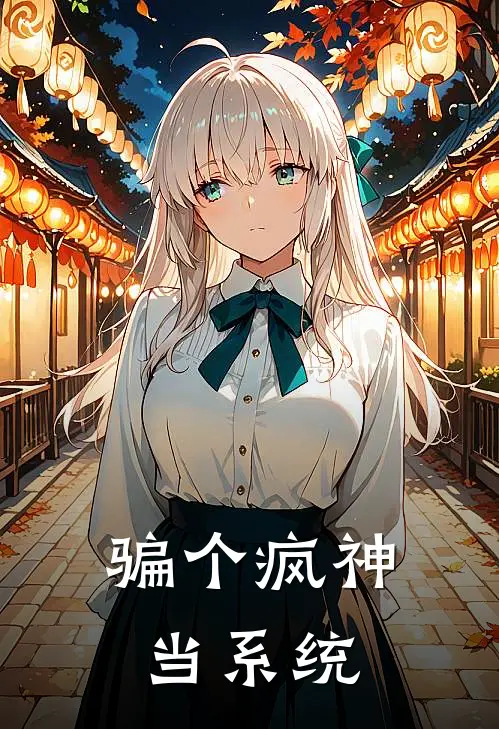 骗个疯神当系统陈元常朱恺热门免费小说_免费小说免费阅读骗个疯神当系统陈元常朱恺