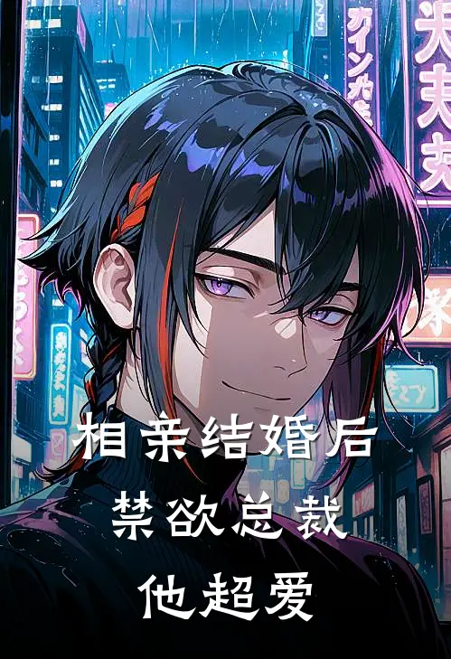 乔星艺许思若（相亲结婚后，禁欲总裁他超爱）最新章节列表_（乔星艺许思若）相亲结婚后，禁欲总裁他超爱最新小说