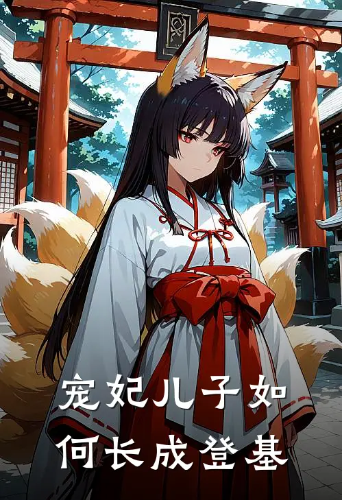 宠妃儿子如何长成登基梁济宁虞叶兰小说完整版免费阅读_热门小说排行榜宠妃儿子如何长成登基(梁济宁虞叶兰)