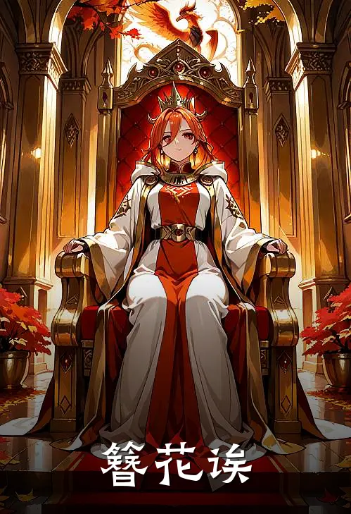 簪花诶苏晚萧彻完本小说免费阅读_小说完结版簪花诶苏晚萧彻