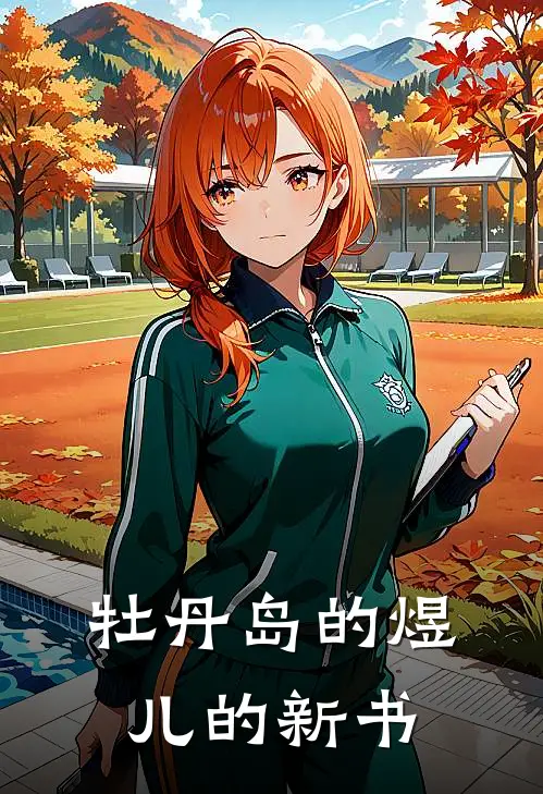 牡丹岛的煜儿的新书程墨城宁语嫣已完结小说_最新章节列表牡丹岛的煜儿的新书(程墨城宁语嫣)