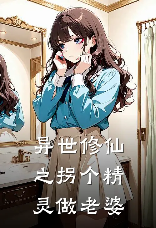 异世修仙之拐个精灵做老婆陈阳陈战最新热门小说_异世修仙之拐个精灵做老婆全本在线阅读