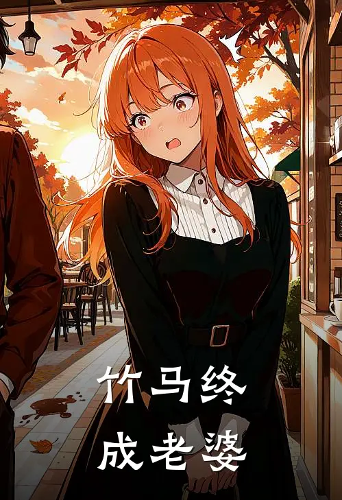 竹马终成老婆沈川江屿完整版小说_最新章节列表竹马终成老婆(沈川江屿)