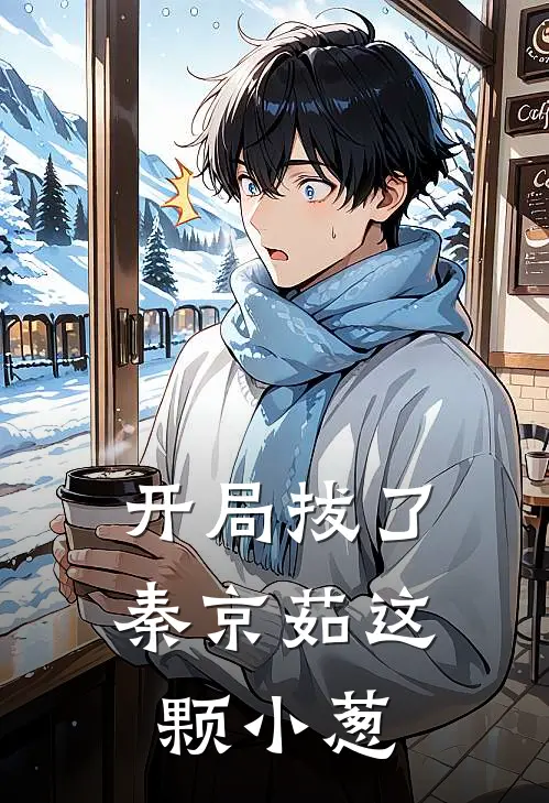 开局拔了秦京茹这颗小葱(徐世阳秦京茹)小说完结版_全文阅读免费全集开局拔了秦京茹这颗小葱徐世阳秦京茹