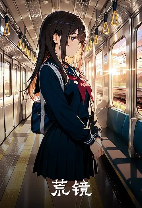 荒镜郁未遐晏修明免费小说全文阅读_最新章节列表荒镜(郁未遐晏修明)