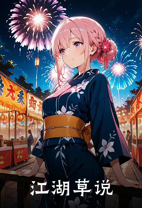 江湖草说(陆景阳江杫吟)热门小说阅读_全文免费阅读江湖草说陆景阳江杫吟