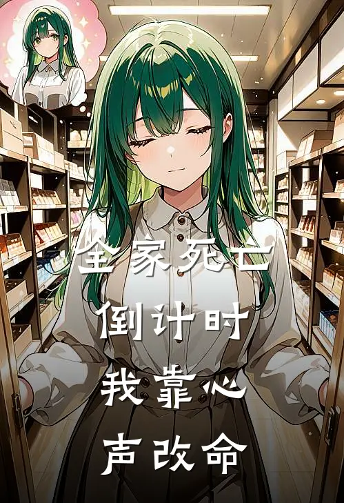 全家死亡倒计时，我靠心声改命(苏临苏正宏)全本免费在线阅读_苏临苏正宏全文阅读