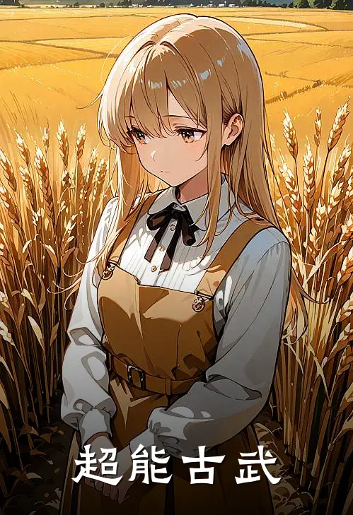 叶八荒金文峰(超能古武)最新章节在线阅读_叶八荒金文峰全章节阅读