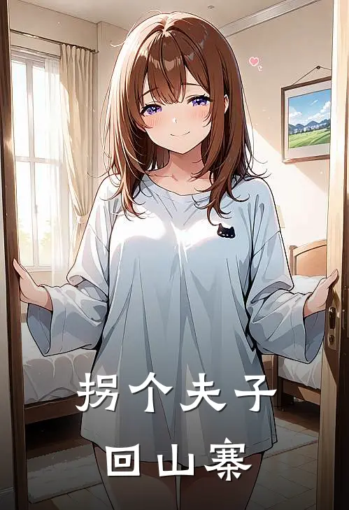 拐个夫子回山寨米萌雪花最新更新小说_在线阅读免费小说拐个夫子回山寨米萌雪花