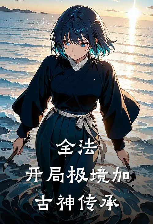 全法：开局极境加古神传承王林莫凡最新章节在线阅读_王林莫凡全本免费在线阅读