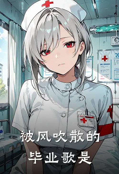 被风吹散的毕业歌是