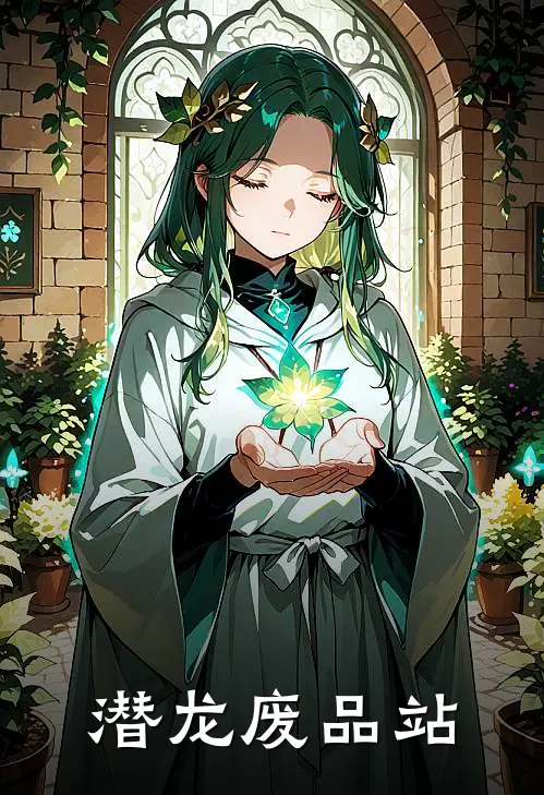 潜龙废品站陆沉舟陆瑶免费小说全集_免费阅读无弹窗潜龙废品站陆沉舟陆瑶