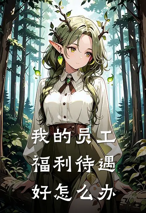 我的员工福利待遇好怎么办