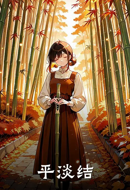 《平淡结》林默何故白全集免费在线阅读_(林默何故白)全章节免费在线阅读