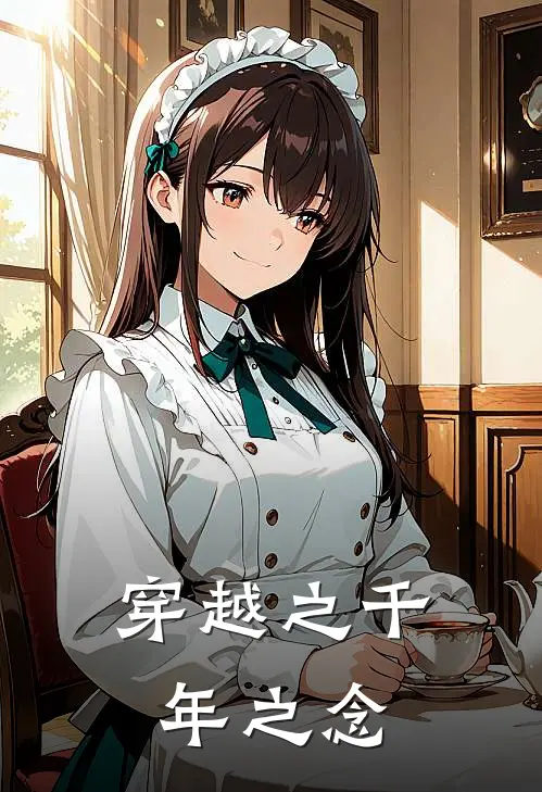 穿越之千年之念