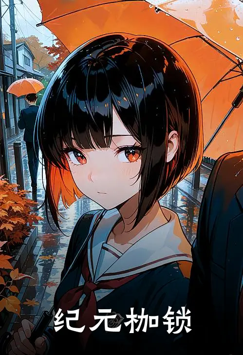 纪元枷锁李成谢梦完整版免费阅读_李成谢梦精彩小说