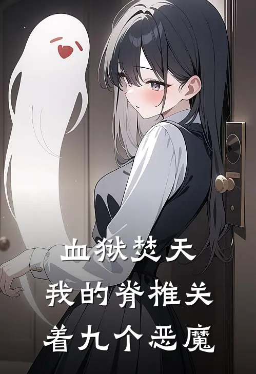 血狱焚天：我的脊椎关着九个恶魔(叶长风叶枭)免费阅读完整版小说_完结免费小说血狱焚天：我的脊椎关着九个恶魔(叶长风叶枭)