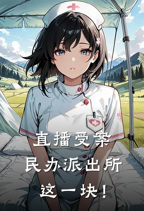 林凡王强《直播受案：民办派出所这一块！》最新章节阅读_(直播受案：民办派出所这一块！)全章节免费在线阅读