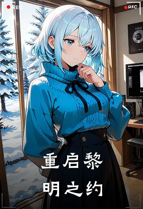 宋雨宋雨(重启黎明之约)全章节在线阅读_(重启黎明之约)全本在线阅读