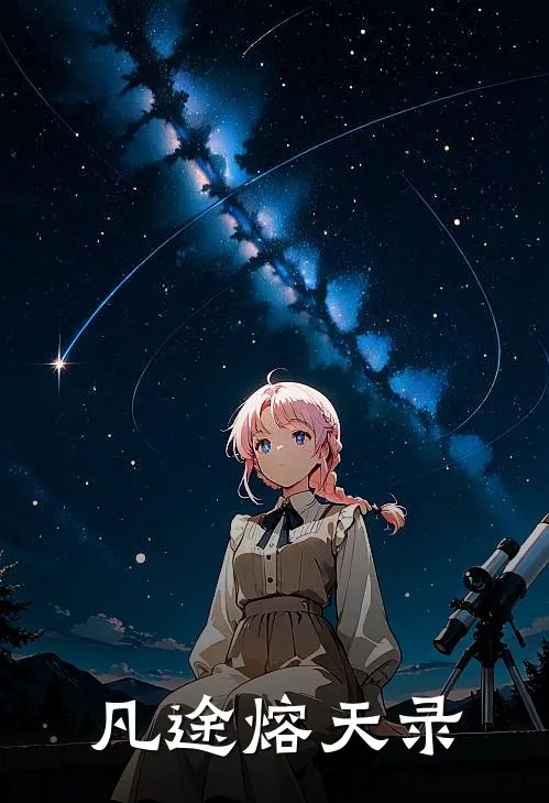 凡途熔天录林玄钱三通小说完结免费_最新章节列表凡途熔天录(林玄钱三通)