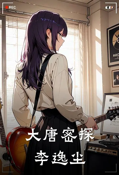 李逸尘柳如烟大唐密探李逸尘全章节在线阅读_大唐密探李逸尘全集免费在线阅读