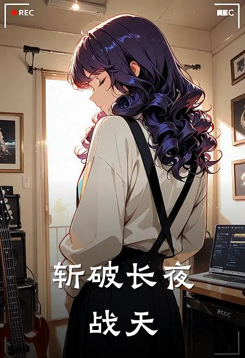 斩破长夜：战天秦全林寒已完结小说_最新章节列表斩破长夜：战天(秦全林寒)