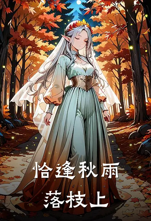 恰逢秋雨落枝上(薛禹江铭)完结的热门小说_全本免费完结小说恰逢秋雨落枝上(薛禹江铭)