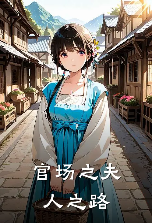 官场之夫人之路黄正蔡贝儿免费小说大全_热门免费小说官场之夫人之路(黄正蔡贝儿)