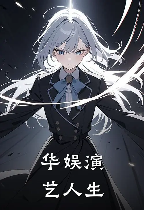 华娱演艺人生白梦瑶郑导最新完本小说_免费小说大全华娱演艺人生(白梦瑶郑导)