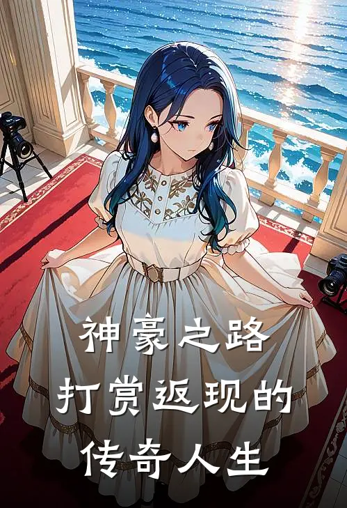 神豪之路：打赏返现的传奇人生赵阳苏瑶完结小说免费阅读_热门免费小说神豪之路：打赏返现的传奇人生(赵阳苏瑶)