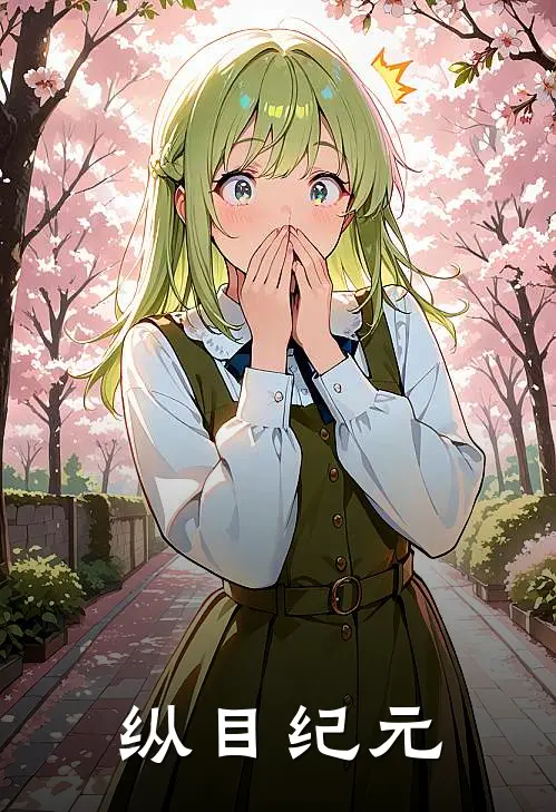 纵目纪元姜离季邱山热门的网络小说_热门的网络小说纵目纪元(姜离季邱山)