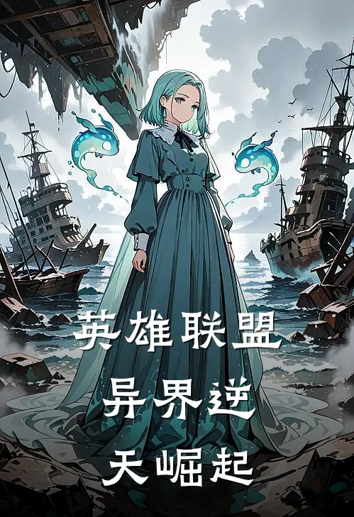 林枫亚索(英雄联盟：异界逆天崛起)全本免费在线阅读_林枫亚索全集在线阅读