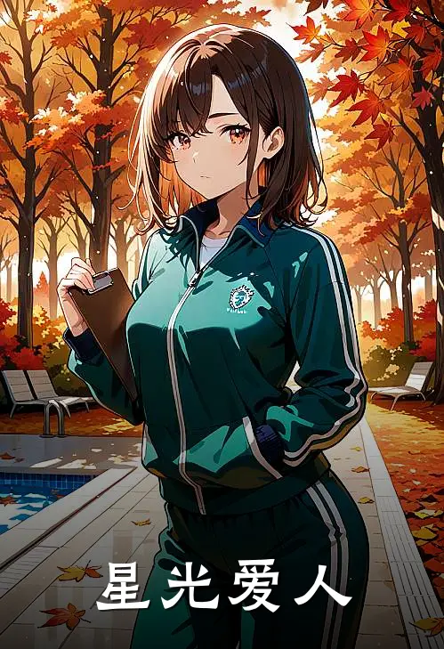 星光爱人欧越之李明明最新完结小说推荐_在线免费小说星光爱人(欧越之李明明)