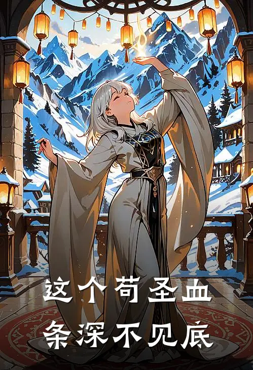 这个苟圣血条深不见底(周玉明玉明)最新章节在线阅读_(这个苟圣血条深不见底)最新章节在线阅读