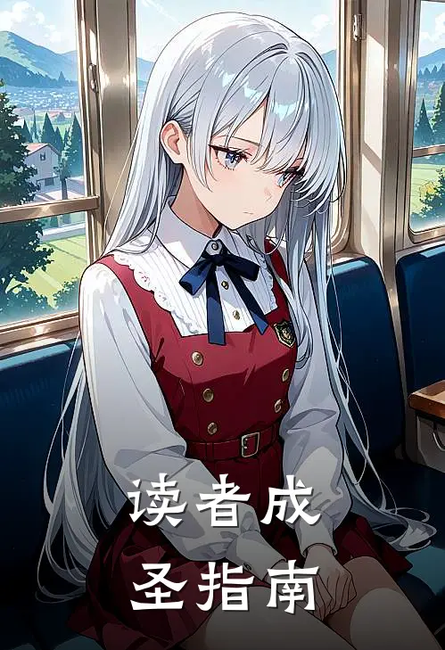 读者成圣指南（林越林虎）全文免费阅读无弹窗大结局_（读者成圣指南全文免费阅读无弹窗）林越林虎最新章节列表_笔趣阁（读者成圣指南）