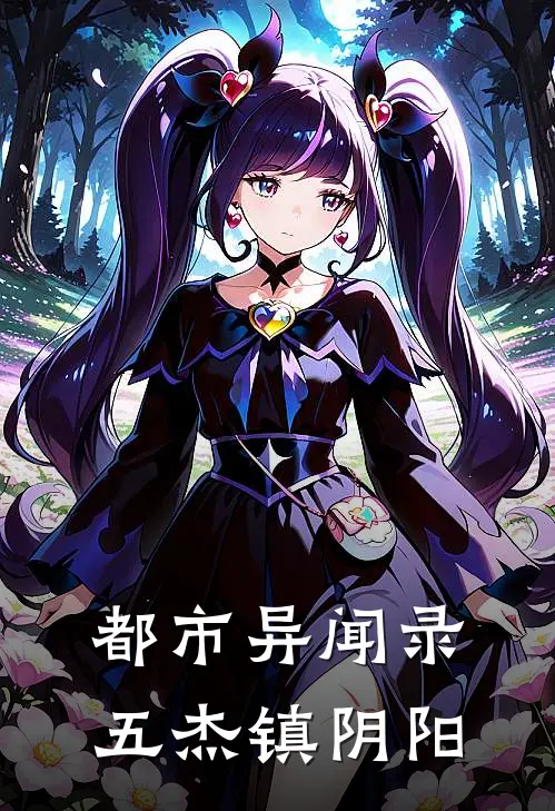 都市异闻录五杰镇阴阳林峰赵虎完整版免费小说_全本免费完结小说都市异闻录五杰镇阴阳林峰赵虎