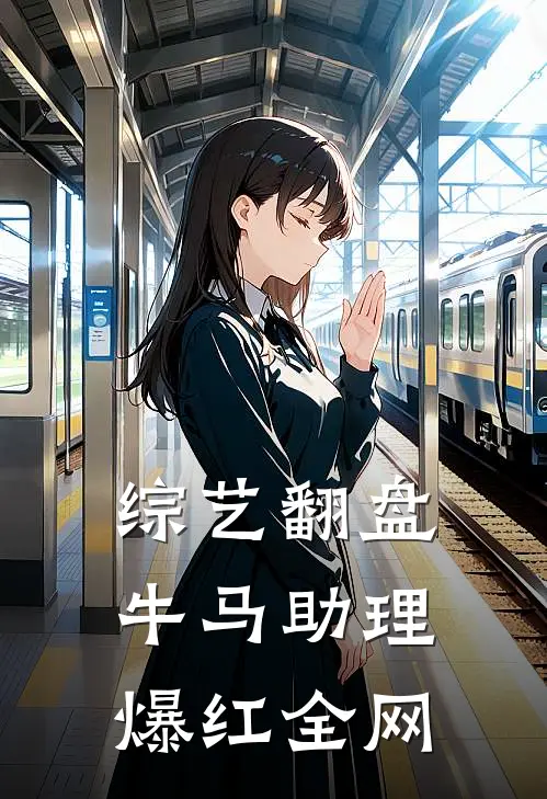 综艺翻盘，牛马助理爆红全网