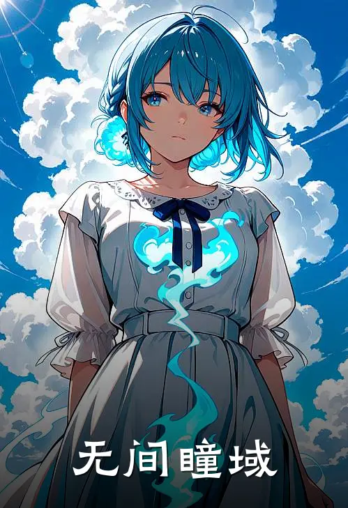 阿石阿石（无间瞳域）全文免费阅读无弹窗大结局_