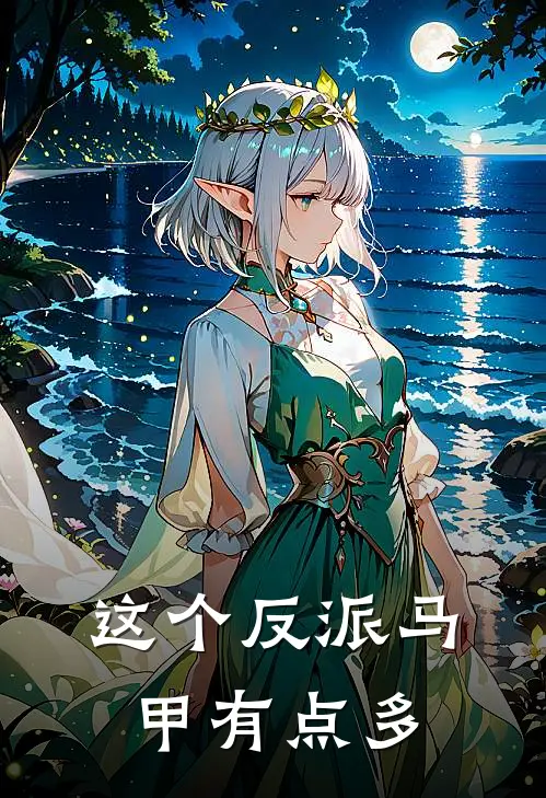 这个反派马甲有点多颜兮萧珩之热门完结小说_最热门小说这个反派马甲有点多颜兮萧珩之