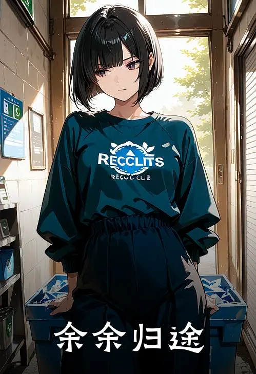 余余归途季铭宇余言雪完整免费小说_热门小说阅读余余归途季铭宇余言雪