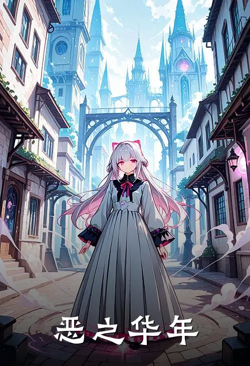 恶之华年(季临韩浮)在线阅读免费小说_完整版小说免费阅读恶之华年(季临韩浮)