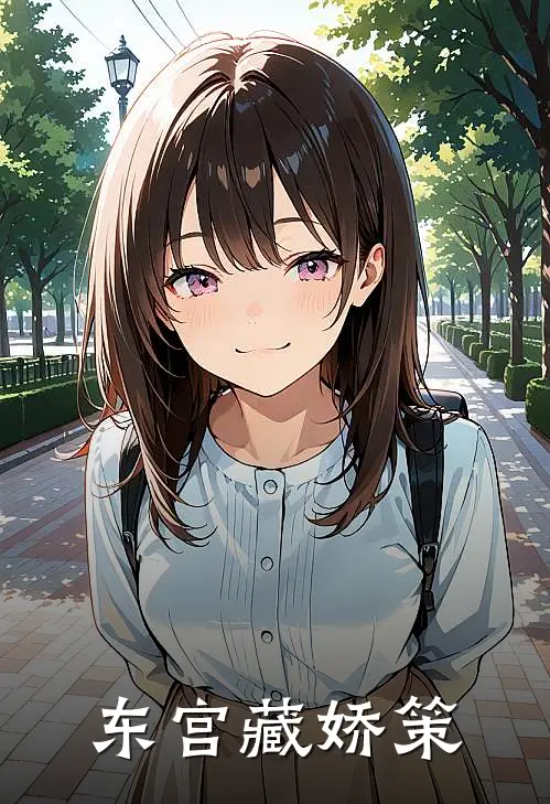 东宫藏娇策苏绾意萧景逸最新章节免费阅读_东宫藏娇策全集免费阅读