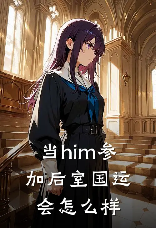 当him参加后室国运会怎么样