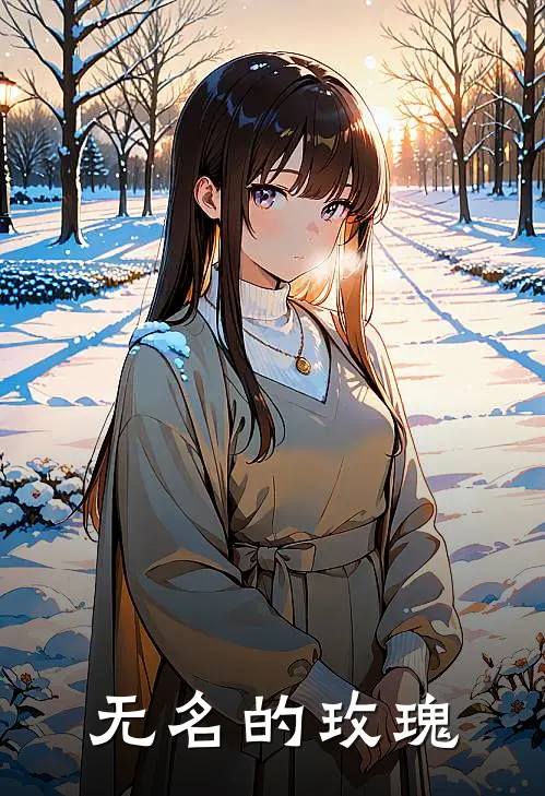 无名的玫瑰亦玫苏然小说完整版_热门好看小说无名的玫瑰(亦玫苏然)