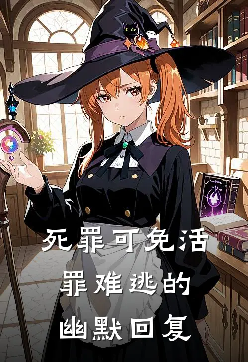 死罪可免活罪难逃的幽默回复