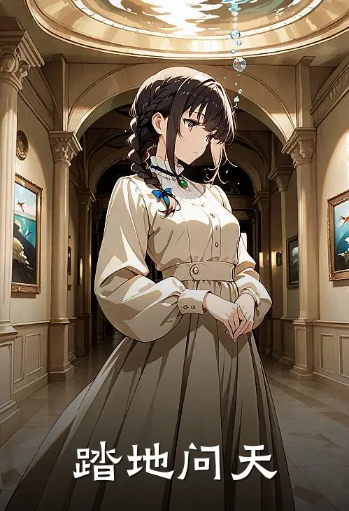 李敖王百战（踏地问天）全文免费阅读无弹窗大结局_